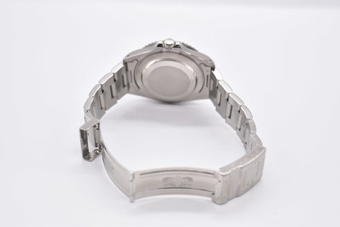 劳力士 GMT-Master II